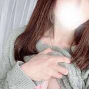 ヒメ日記 2025/04/02 12:54 投稿 かれん 東京人妻セレブリティ（ユメオト）