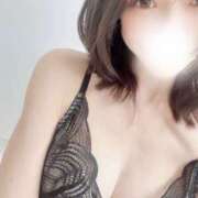 ヒメ日記 2025/04/08 12:35 投稿 かれん 東京人妻セレブリティ（ユメオト）