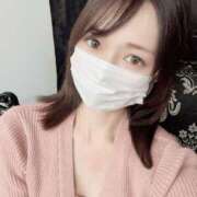 ヒメ日記 2025/04/09 12:16 投稿 かれん 東京人妻セレブリティ（ユメオト）