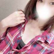 ヒメ日記 2025/04/10 12:44 投稿 かれん 東京人妻セレブリティ（ユメオト）