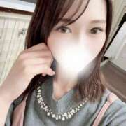 ヒメ日記 2025/04/14 19:58 投稿 かれん 東京人妻セレブリティ（ユメオト）