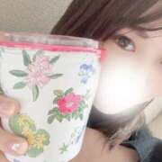 ヒメ日記 2025/04/18 23:01 投稿 かれん 東京人妻セレブリティ（ユメオト）