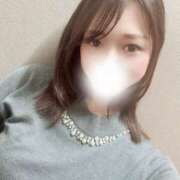 ヒメ日記 2025/04/22 00:09 投稿 かれん 東京人妻セレブリティ（ユメオト）