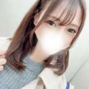 ヒメ日記 2025/04/24 03:02 投稿 かれん 東京人妻セレブリティ（ユメオト）