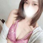 ヒメ日記 2025/04/30 03:05 投稿 かれん 東京人妻セレブリティ（ユメオト）