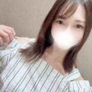 ヒメ日記 2025/05/04 09:17 投稿 かれん 東京人妻セレブリティ（ユメオト）