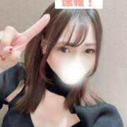 ヒメ日記 2025/05/05 10:21 投稿 かれん 東京人妻セレブリティ（ユメオト）