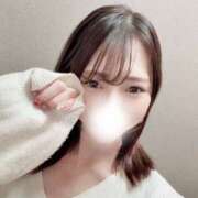 ヒメ日記 2025/05/06 16:13 投稿 かれん 東京人妻セレブリティ（ユメオト）