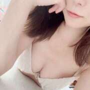 ヒメ日記 2025/05/09 17:57 投稿 かれん 東京人妻セレブリティ（ユメオト）