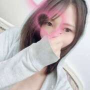 ヒメ日記 2025/05/11 12:01 投稿 かれん 東京人妻セレブリティ（ユメオト）