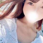 ヒメ日記 2025/05/13 22:00 投稿 かれん 東京人妻セレブリティ（ユメオト）