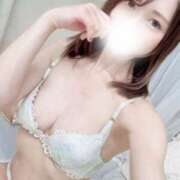 ヒメ日記 2025/05/16 12:57 投稿 かれん 東京人妻セレブリティ（ユメオト）