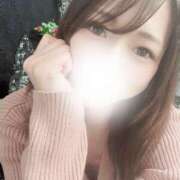 ヒメ日記 2025/05/19 08:01 投稿 かれん 東京人妻セレブリティ（ユメオト）