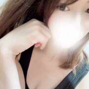 ヒメ日記 2025/05/24 19:40 投稿 かれん 東京人妻セレブリティ（ユメオト）