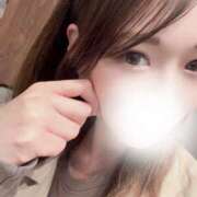 ヒメ日記 2025/05/30 19:47 投稿 かれん 東京人妻セレブリティ（ユメオト）