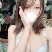 ヒメ日記 2025/06/03 08:04 投稿 かれん 東京人妻セレブリティ（ユメオト）