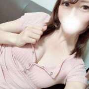 ヒメ日記 2025/06/06 12:19 投稿 かれん 東京人妻セレブリティ（ユメオト）