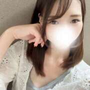 ヒメ日記 2025/06/07 13:21 投稿 かれん 東京人妻セレブリティ（ユメオト）