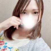 ヒメ日記 2025/06/12 22:00 投稿 かれん 東京人妻セレブリティ（ユメオト）