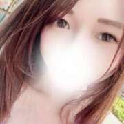 ヒメ日記 2025/06/18 13:01 投稿 かれん 東京人妻セレブリティ（ユメオト）