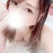 ヒメ日記 2025/06/21 12:01 投稿 かれん 東京人妻セレブリティ（ユメオト）