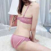 ヒメ日記 2025/06/27 12:45 投稿 かれん 東京人妻セレブリティ（ユメオト）