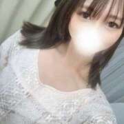 ヒメ日記 2025/06/28 12:00 投稿 かれん 東京人妻セレブリティ（ユメオト）