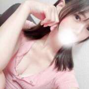 ヒメ日記 2025/07/03 22:58 投稿 かれん 東京人妻セレブリティ（ユメオト）