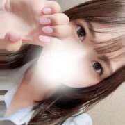 ヒメ日記 2025/07/04 21:12 投稿 かれん 東京人妻セレブリティ（ユメオト）