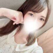 ヒメ日記 2025/07/17 21:43 投稿 かれん 東京人妻セレブリティ（ユメオト）