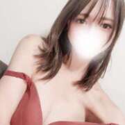 ヒメ日記 2025/07/19 18:22 投稿 かれん 東京人妻セレブリティ（ユメオト）