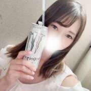 ヒメ日記 2025/07/21 16:09 投稿 かれん 東京人妻セレブリティ（ユメオト）