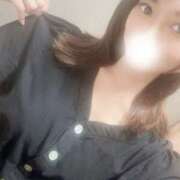 ヒメ日記 2025/07/26 10:46 投稿 かれん 東京人妻セレブリティ（ユメオト）