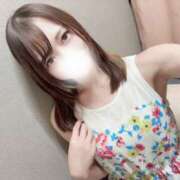 ヒメ日記 2025/07/29 12:00 投稿 かれん 東京人妻セレブリティ（ユメオト）