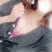 ヒメ日記 2025/08/08 00:46 投稿 かれん 東京人妻セレブリティ（ユメオト）