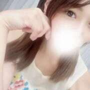 ヒメ日記 2025/08/08 20:00 投稿 かれん 東京人妻セレブリティ（ユメオト）