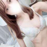 ヒメ日記 2025/08/11 21:00 投稿 かれん 東京人妻セレブリティ（ユメオト）