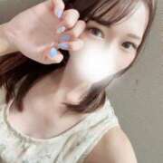 ヒメ日記 2025/08/13 21:00 投稿 かれん 東京人妻セレブリティ（ユメオト）