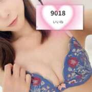 ヒメ日記 2025/08/21 23:36 投稿 かれん 東京人妻セレブリティ（ユメオト）