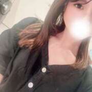 ヒメ日記 2025/08/28 08:33 投稿 かれん 東京人妻セレブリティ（ユメオト）