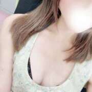 ヒメ日記 2025/08/29 12:17 投稿 かれん 東京人妻セレブリティ（ユメオト）