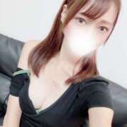 かれん かれんの自己紹介🙋🏻‍♀️♡ 東京人妻セレブリティ（ユメオト）