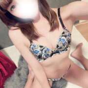 ヒメ日記 2026/03/10 12:31 投稿 かれん 東京人妻セレブリティ（ユメオト）