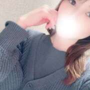 ヒメ日記 2026/03/10 19:41 投稿 かれん 東京人妻セレブリティ（ユメオト）