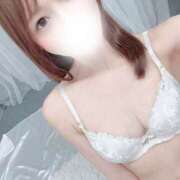 ヒメ日記 2026/03/11 12:21 投稿 かれん 東京人妻セレブリティ（ユメオト）