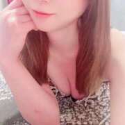 ヒメ日記 2026/03/16 08:30 投稿 かれん 東京人妻セレブリティ（ユメオト）