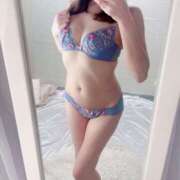 ヒメ日記 2026/03/18 12:30 投稿 かれん 東京人妻セレブリティ（ユメオト）