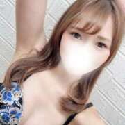 ヒメ日記 2026/03/30 20:00 投稿 かれん 東京人妻セレブリティ（ユメオト）