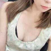 ヒメ日記 2026/03/31 08:30 投稿 かれん 東京人妻セレブリティ（ユメオト）