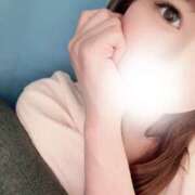 ヒメ日記 2026/04/01 08:30 投稿 かれん 東京人妻セレブリティ（ユメオト）